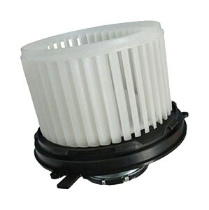 ���C�t JB1 JB2 JB3 JB4 �u���A���[�^�[01_ 79310-S2K-003