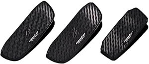 MONSTER SPORT hAnhveN^[ Wj[[ JB64W ]/Wj[VG[ JB74W ] 3g LYh~ ی 792500-5500M