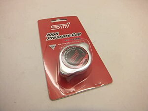 SUBARU/スバル インプレッサ トランスミッション STI ラジエターキャップ ST45137ST001