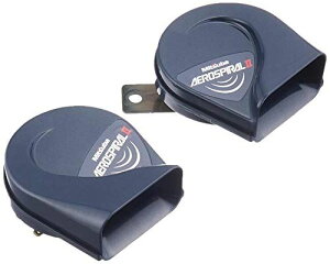 MITSUBA [ ~coTR[ ] GAXpCII [ NNV ] z[ [ i ] MH13A-011A