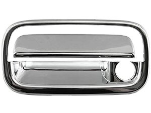 BRIGHTZ nC[bgfbLo S321W S331W bLhAnhJo[ Anb`muMZbg y REA|DHC|028 z S321 S331 321 331 nC[bg fbLo