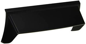 Rim() RimiroCU[/200nnCG[XW4^SGL̂ K22-005