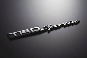 TRD Gu(TRD Sportivo) MS010-00001