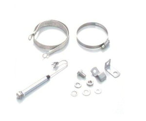 Daikei(bY) }t[A[XLbg 󒆕d 80pC~104pC ME02