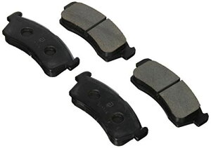 (AP{m) K4 tg u[Lpbh yԐp K-727K K-727K