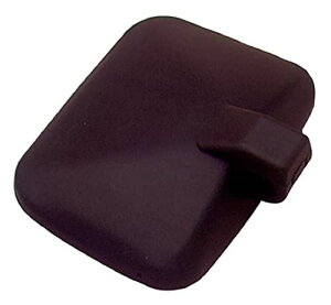 JV TCh~[ p yW[^Et@C^[EX[p[O[gz KM40-94