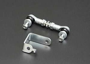 NXR (CUSCO)yI[gxCU[AWXgbhz XYL XCtgX|[c ZC33S 00B 628 OA