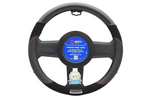 SPARCO-CORSA XeAOJo[ J[{XG[h STCY ubN SPS126J_S