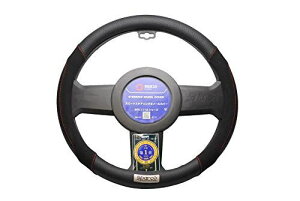 SPARCO-CORSA XeAOJo[ XG[h M SPC1112BK 1112BK