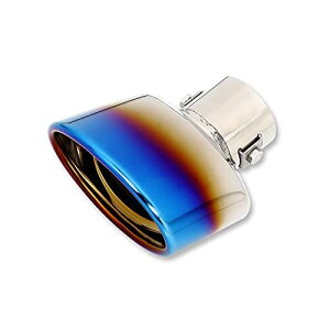 YOURS(A[Y): ^tg p }t[Jb^[ `^ 1PCS TAFT _Cnc DAIHATSU [2] S