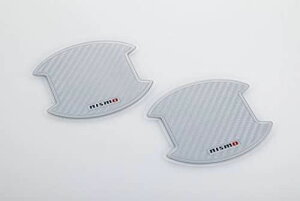 nismo (jX) hAnhveN^[ Vo[ MTCY (2) 8064ARN011