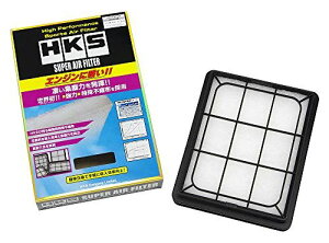 HKS X[p[GAtB^[ CX-5 KE2FW, KE2AW ANZ BM2FS AeU GJ2FP, GJ2FW 70017-AZ109 GAN[i[ 70017-AZ109