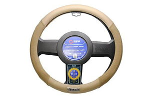 SPARCO-CORSA XeAOJo[ XG[h SPC1112BEJS SPC1112BEJS
