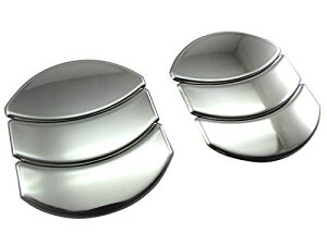 BRIGHTZ GuCS DA64W ʃXeXbLGAR[o[Jo[ 6PC y INT-ETC-280-6PC z DA64 DA A64 64 GuC o GuBS GuB