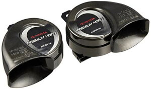 g^(TOYOTA) v~Az[ WISH EBbV y ZGE20G/25G ZGE20W/22W/25W z 08522-68010