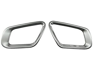 BRIGHTZ �I�[�� E13 �����ʃX�e�����X���b�L�f�t�H�b�K�[�����O 2PC �y INT-ETC-619 �z FE13 FE13 FSNE13 50715