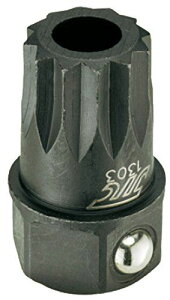 JTC hvO\Pbg O A H VW AUDI GW ~bV ATF CVT ICp h {g O JTC1303