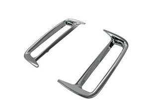 BRIGHTZ GXN@CA 80 85 bLAtN^[O y REF|RIN|089 z ZRR80G ZRR85G ZWR80G ZRR ZWR ZRR80 ZRR85 ZWR80 R80 R85