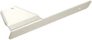 NXR ( CUSCO )y ItZbgEio[Xe[ zjbT XJCC 231550L