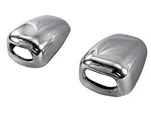 BRIGHTZ ANA 10 11 15 16 bLtgEHbV[mYJo[ y WASHER-023 z MXPK10 MXPK11 MXPK15 MXPK16 49362