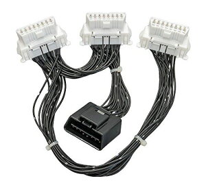 LbN(KIRAMEK) OBD2n[lX 3^Cv bNtOB-23W