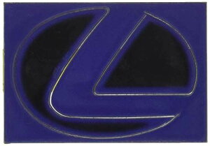 q[gu[Gu for GAobN LEXUS TYPE-2