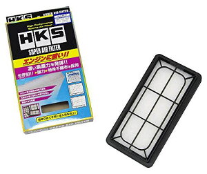 HKS X[p[GAtB^[ fCY B21W fCY[NX B21A ekJX^ B11W ekXy[X B11A ekS B11W 70017-AN108 GAN[i[ 70017-AN108