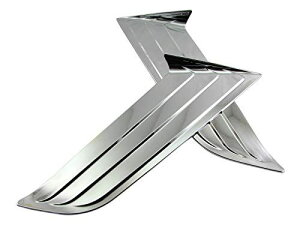 BRIGHTZ C-HR NGX10 NGX50 ZYX10 bLtgop[R[i[Jo[ y FRO-ETC-BIG-035 z NGX NGX ZYX CHR C H R 31101