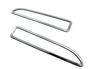 BRIGHTZ fCY 43 44 45 46 47 48 bLtN^[O y REF-RIN-116 z B43W B44W B45W B46W B47W B48W B43 B44 B45 B46 B47