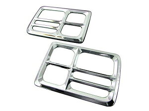 BRIGHTZ GuCo DA64V bLe[CgO y TAIL-076 z DA DA64 A64 64 o Guo GuBo GuCo Gu[o GuB[o GuC[o