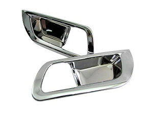 BRIGHTZ Ft@CA AYH30W bLCi[tghAnhJo[ M y INS-DHC-049 z AYH30 AYH H30 Ft@CA[ Ft@C Ft@C[ xt@CA ...