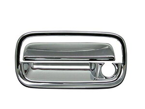 BRIGHTZ nC[bgJ[SnCubh S320V S320V bLhAnhJo[ Anb`muMZbg y REA-DHC-028 z S320 320 nC[bgJ[S nCubh nCubg