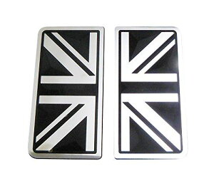 BMW MINI F54 Nu} obNio[K[jbV(jIWbN) f54-backnumber-uj