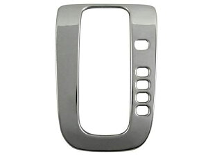 BRIGHTZ N-VAN JJ1 JJ2 ʃXeXbLVtgQ[gpl y SHI-GATE-011 z JJ J1 J2 1 2 N VAN No o Gko Gk 37650