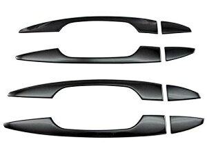 BRIGHTZ GNvXNX GK1W GK9W ʃXeXbLhAnhJo[ mu  n[tJo[^Cv y DHC-NOBU-358 z GK GK1 K1 1 GK GK9 K9 9 GNvX