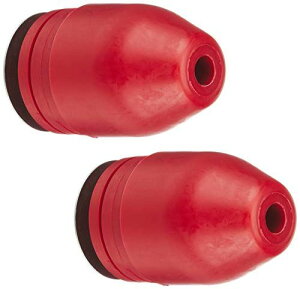 Rim() oEhXgbvyv[gtzytgzyNV350Loz RSK2