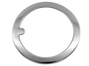 BRIGHTZ X 210 10 15 ʃXeXbLt[GbhJo[ y FUELLID-102 z KSP210 MXPA10 MXPH10 MXPH15 MXPA15 210 10 15