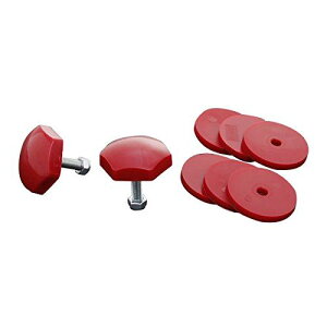 Rim() ^ovXgbvyv[gtzytgzyNV350Loz BSK17