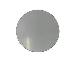 BRIGHTZ N BOXJX^+ JF1 JF2 ʃXeXbLt[GbhJo[ y FUELLID-004 z N BOX NBOX N-BOX N-BOX Gk {bNX + vX JX^