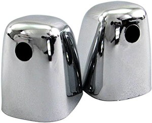 BRIGHTZ nC[bggbN W{ S500P S510P bLtgEHbV[mYJo[ y WASHER-016-2PC z S500 S510 S 500 510 nC[bg gbN W{