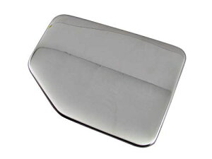 BRIGHTZ Wj[ JB64W ʃXeXbLt[GbhJo[ y FUELLID-087 z JB64 JB B64 64 34287