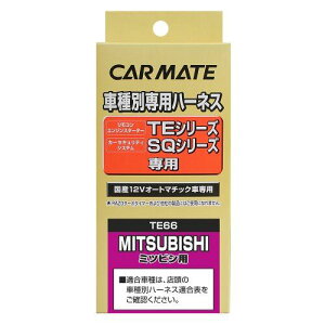 J[Cg GWX^[^[pIvV n[lX ~crVp  TE66