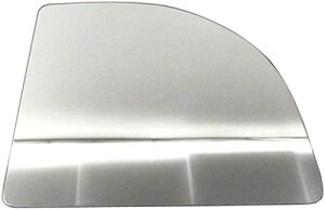 BRIGHTZ Ag[S S320G S321G S330G S331G ʃXeXbLt[GbhJo[ y FUELLID-014 z S S320 S321 S330 S331 320 321 ...