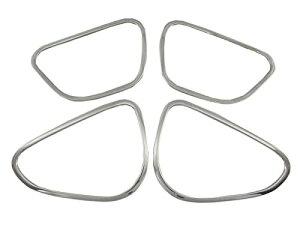 BRIGHTZ XNX 10 15 XeXhAXs[J[O 4PC TeVo[ y SPEAKER-119 z MXPB10 MXPJ10 MXPB15 MXPJ15 XPB10 XPJ10 XPB15