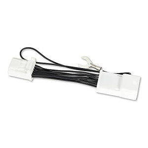 YOURS(���A�[�Y) E13 �m�[�g �f�B�[���[�I�v�V���� �i�r��p �e���r�L�����Z���[ �i�r TV DVD �L�����Z���[ E13 NOTE NISSAN ���Y �j�b�T�� [2] M