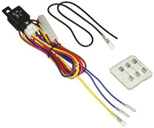 WFbgCmEG(JET INOUE) z[[ 24V 505110