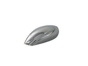 BRIGHTZ GNXgC T31 bLtF_[~[Jo[ y MIR-FEN-017 z DNT31 NT31 TNT31 T DNT NT TNT 31 GNXgG GNXgF GNXg[