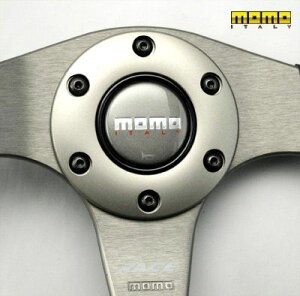 MOMO () XeAOp[c RING TUNER (RACE) ( `[i[ ([X) )pO XeAO͊܂܂܂ MPST042