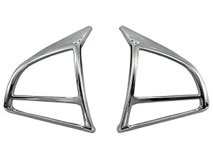 BRIGHTZ �\���I MA37S ���b�L�X�e�A�����O�X�C�b�`�J�o�[ �y INT-ETC-566 �z 37 49189