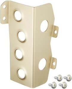 D-SPORT(fB[X|[c)hCo[tbgXg 57402-B150